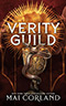 Verity Guild